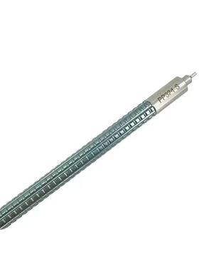 修表工具 百达F丽快慢调工具 AI彼机芯AP3120/312调节匙维修起子