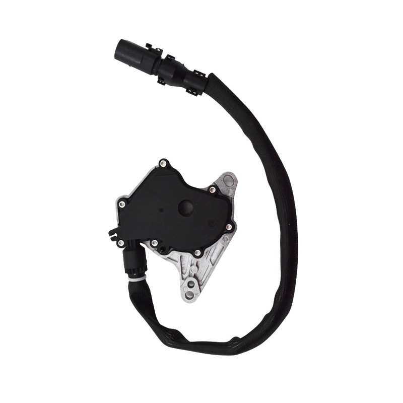 厂家直销适用于帕萨特汽车变速箱空档安全开关01V919821B