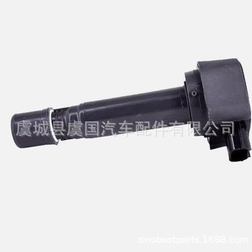 点火线圈 30520RNAA01 UF582 5C1637 E1082 52-1874 099700-101