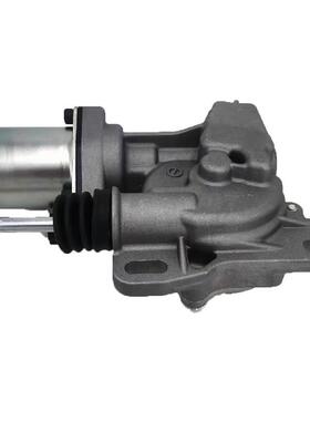适用于更换丰田雅力士Aygo C1 107 离合器执行器 31360-52030