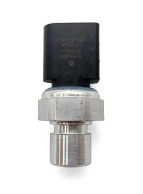 制冷循环传感器适用于ID346 A3A4A6A7Q3 Octavia 5Q0959126A/B