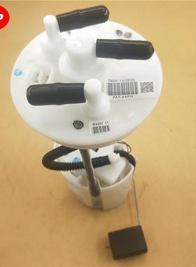 17708-T7W-A01-M1.17045-T7W-A00 汽油泵总成适用于本田雅阁