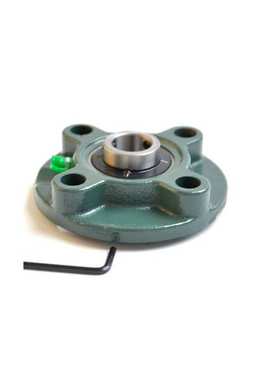 带座外球面轴承 UCFC220 UCFC222 UCFC224 UCFC226 UCFC228