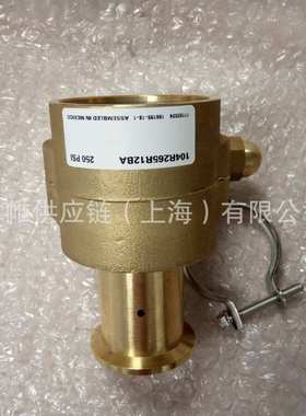 价格需核实  PROCON  泵 型号：104B240F11BA