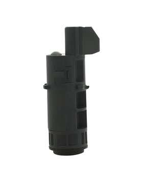 百信德 汽车倒车雷达95700-1H500 下线现货库存