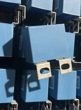 B32656S1474K500 0.47UF 1500VDC MKP EPCOS爱普科斯薄膜电容