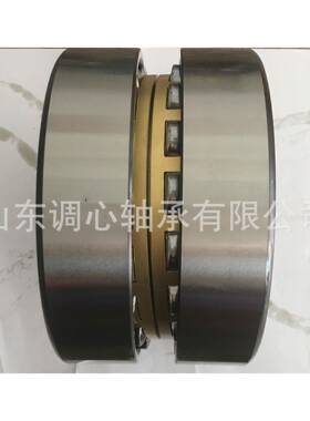 搅拌车804182M轴承534176 水泥厂篦冷机轴承534176M 轴承540626AA