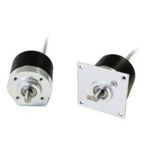 EIL580BT105LN1024A 意尔创编码器