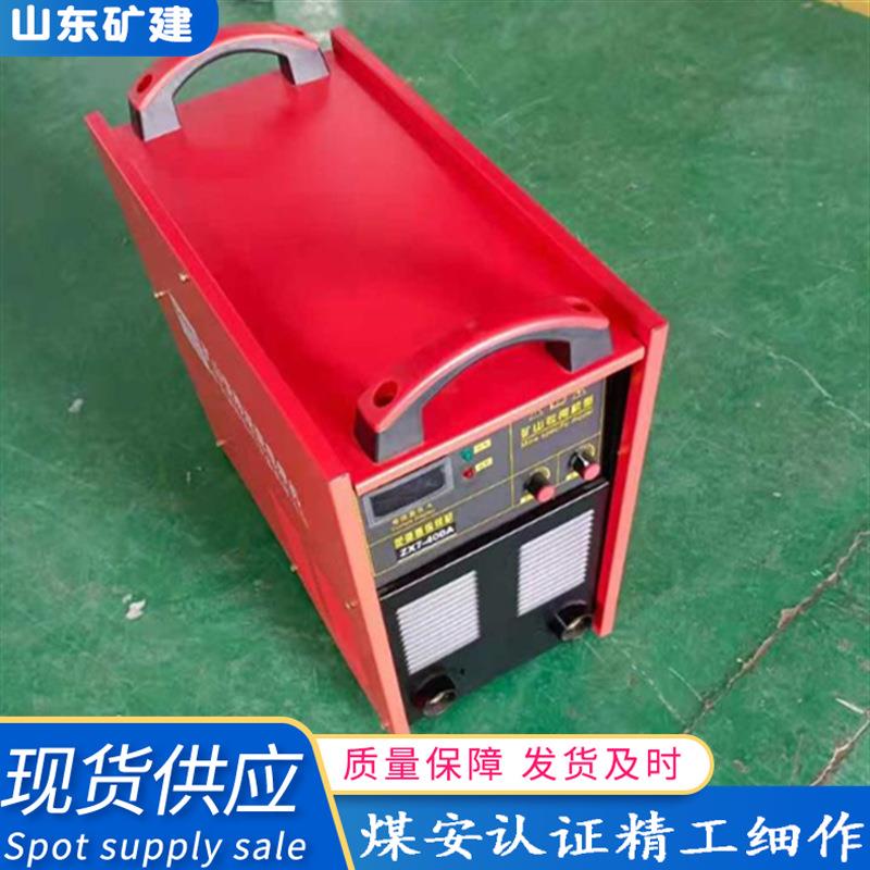 小型250/315全铜手提式逆变直流电焊机 气动冷焊机 直流电焊机