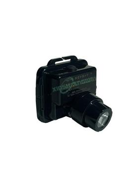 SZSW2220防爆微型头灯 SZSW2220头灯 LED固态强光头灯