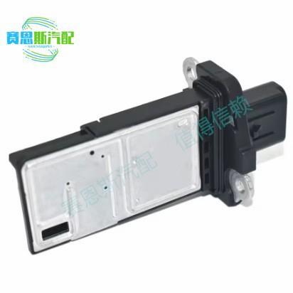 空气流量计传感器3L3F-12B579-BA 3W4F-12B579-AB 厂家现货