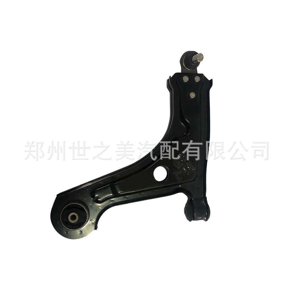 汽车配件 90056898 9005698适用于 别克 UA/U