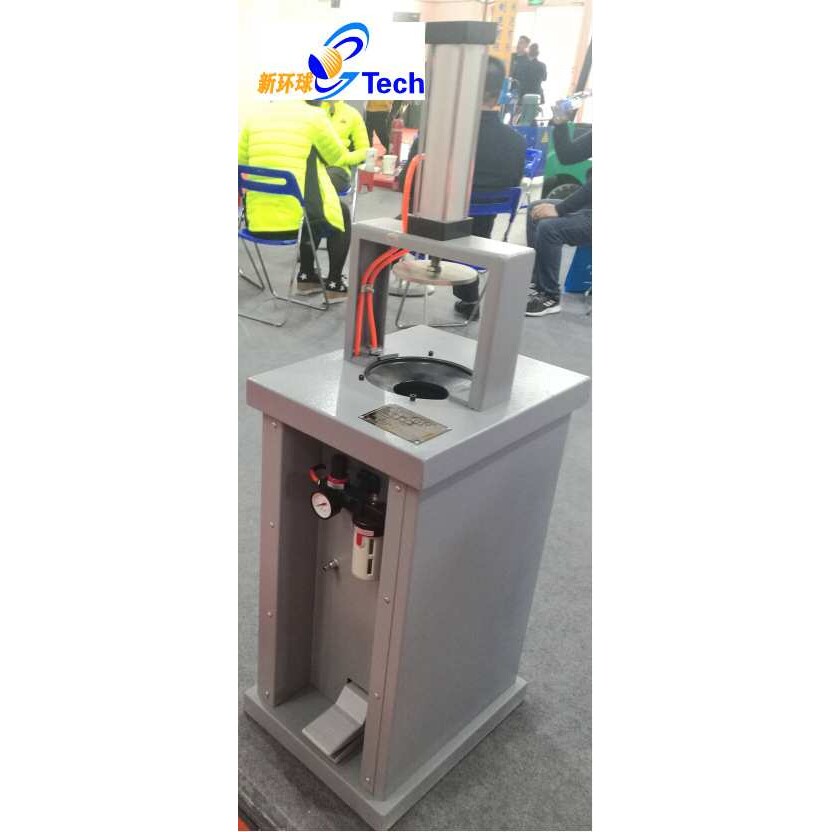 气动轴承黄油加注机汽车轮毂轴承高压黄油注油器工业轴承加注机