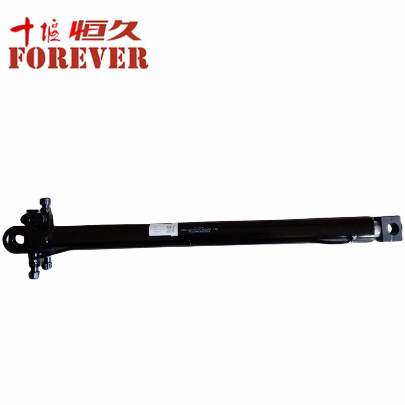 东风新天龙举升右油缸5003010-C4300