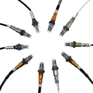 2E101 39210 2E401 2B330 适用现代起亚索纳塔氧传感39210