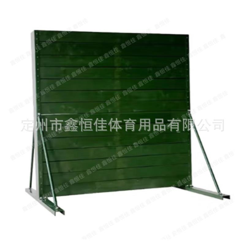 模拟投掷墙 模拟高墙 矮墙模拟门窗 模拟墙角拓展训练信任背摔台