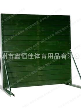 模拟投掷墙 模拟高墙 矮墙模拟门窗 模拟墙角拓展训练信任背摔台