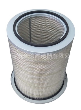 420051C1，AF4871M空气滤清器