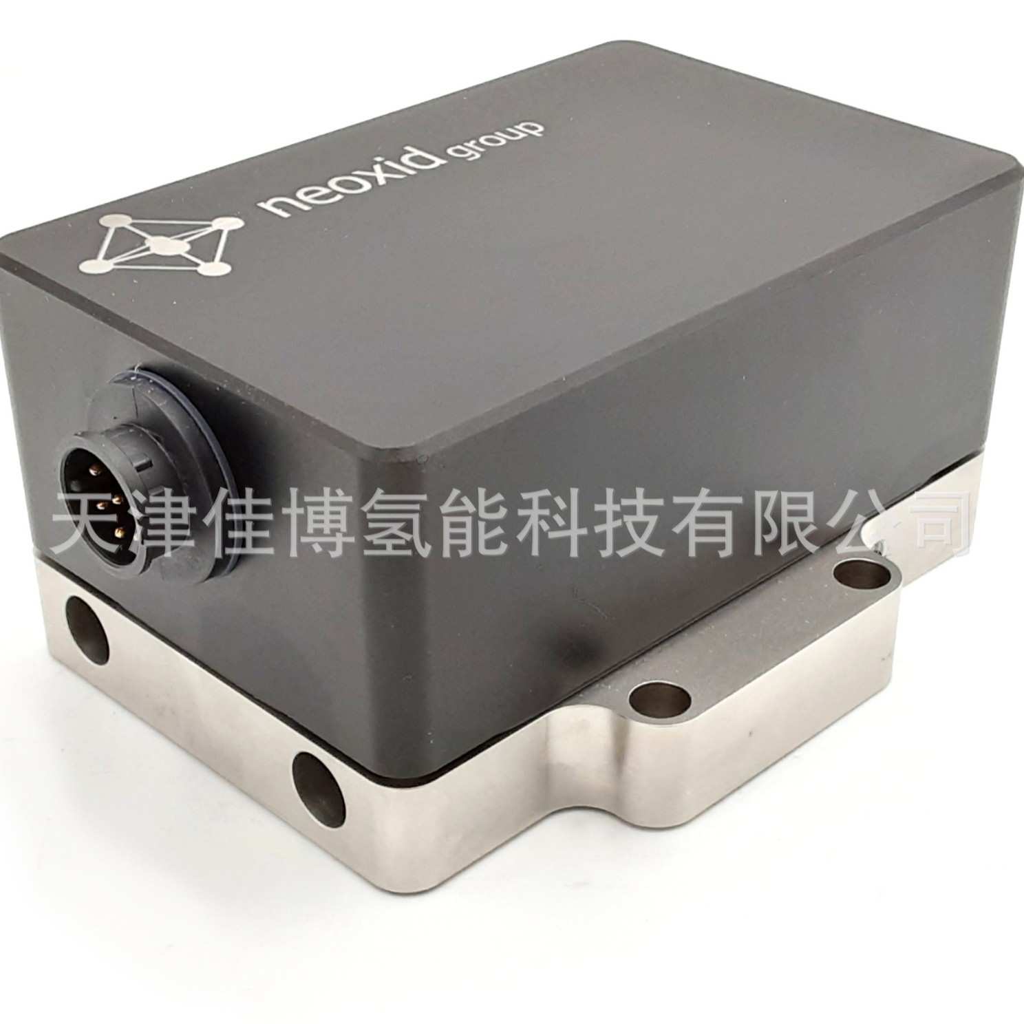 原厂供应 德国原装进口 NEOHYSENS湿度传感器NEO480