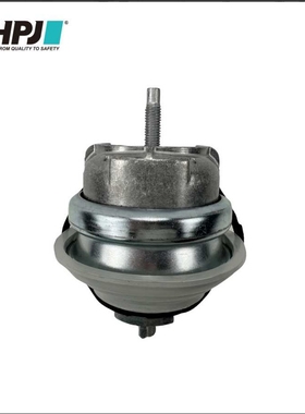 C2D16622机脚胶适用于捷豹 XF 2009 - 2015通用C2D2745