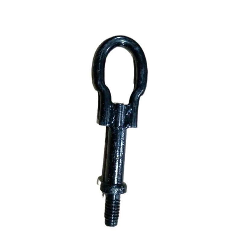 跨境电商 锐界15.金牛座.新蒙迪欧 16 前杠拖车钩 EM2B17B804AB