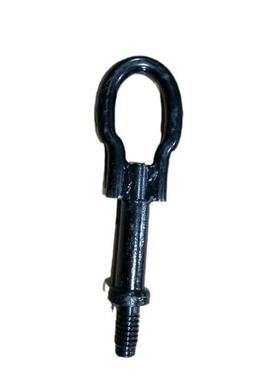 跨境电商 锐界15.金牛座.新蒙迪欧 16 前杠拖车钩 EM2B17B804AB