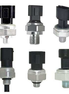 BAIXINDE油压传感器42CP8-11 93CP9-4 42CP2-4 92CP8-11 42CPP2-2