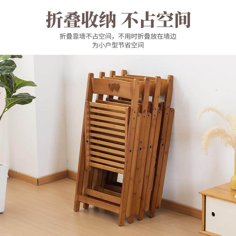 【折扣价】可折叠靠背椅子家用结实板凳躺椅阳台休闲竹凉椅户外便,鲜花速递/花卉仿真/绿植园艺,其它园艺用品,淘宝优惠券,粉丝福利购,淘宝优惠卷