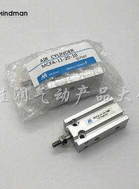 -/-MC305MM/1510//50/40K-/25A35M自由安装45/气缸器20/金10-11F/