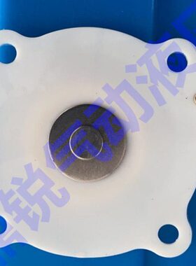 323325淹 3A55脉冲阀C备件 R353A15维修53R3没23寸SC脉冲阀寸SC 0