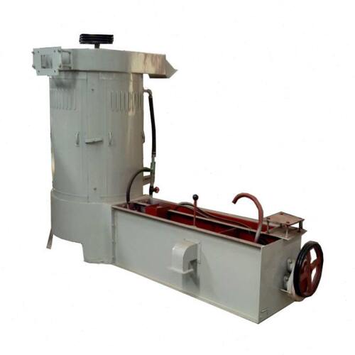 XM机机设备麦洗干型粮甩石洗去 供应壹吨清洗食0麦）S4不锈钢(