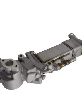 长城D4柴油件7T绿H6哈弗哈冷凝原厂G6风骏5静E佛R器2.0发动机H520