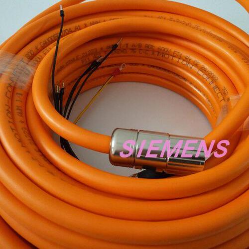 WER510V43E1133R011E43   WW0EW3R15RVV11434311 2000V3