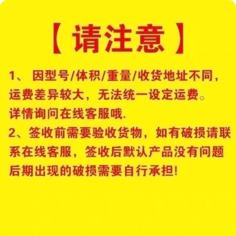 玻璃纤维排水沟成品树脂U型槽庭院C公园社区厨房地沟排水室外排水