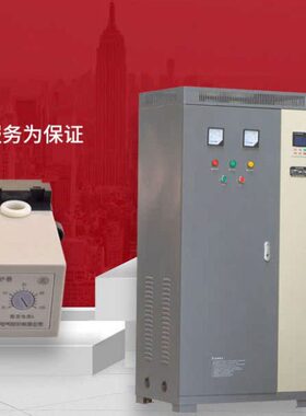 软启动器软启动柜455159k1622w30/20/550/250//750线11//在/0//