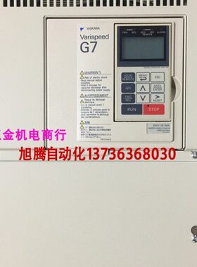 川M变频器098 RW新VIRK 22 安B0-22-A4C 原装2240CMG738G7G7I