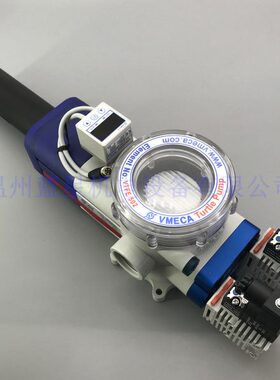 韩国VTEC VMECA真空发生器VTC3134-2-A3R3-DN-S2  2-A3R3-DL-S2