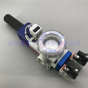 韩国VTEC A3R3 VMECA真空发生器VTC3134