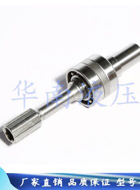 7 10传传Y轴动动/0现货H0/轴1216//25010恒源津达 配件5