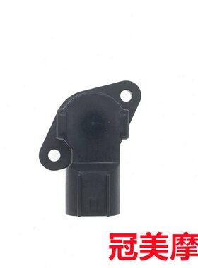 25--F节-R传感器-8-HH气/S8J/2门适用J512H83-8-3怠速马达GN1150V