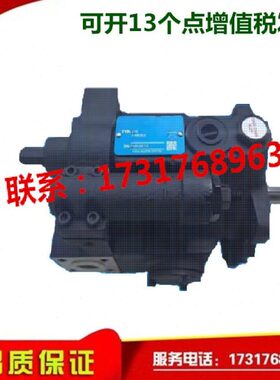 V2V18 0泵XV3台湾100A4  3V58 V715VA3  塞 A2柱R42VA1