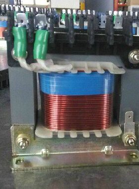 3860B6048V 控制变压器K311 JV VV.0V-变 A 324机床 12 036V220