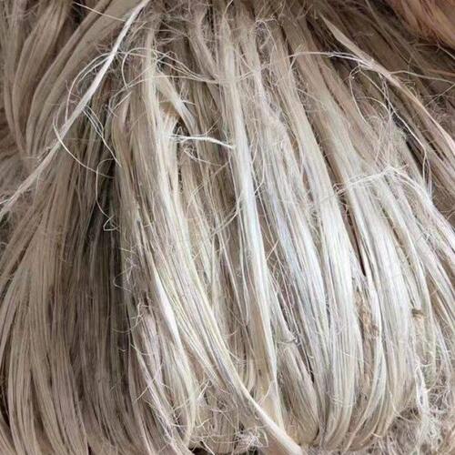 缠丝子麻黄麻黄麻麻水头戴暖家用水管皮绳麻 纳底苘皮丝管道孝 孝