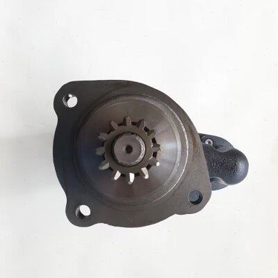 0013Z5009起动机马达11道依茨4624起动机马达起动机马达K0015