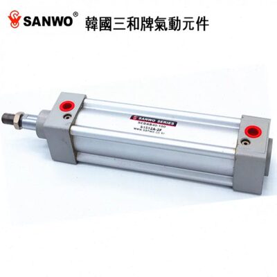 A08CAB/-SC0X50三-758SA-25AB/和15075-D12-5-10ONW1SC--气缸0-10