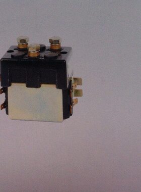 22Q10电器DC0有限12VA25直流接触器公司 -江苏路通 C CC48VDC/