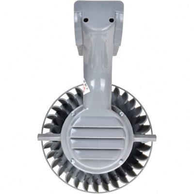 铜芯拆洗澳  韵星防风越盛/希有/易宝机芯灰色排风钻石兰/忘了 不