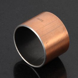 S/6565*油轴承/铜套601润滑含无油衬套复合60/70/自-*F轴套轴承