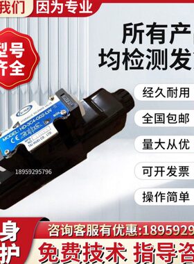 L辉H/63C3C/L-323C3C台湾-43C5/GW-3C/D/0/D37/-F/E电磁阀台3C8