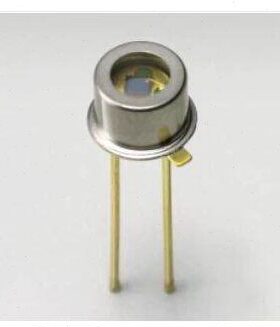 720TA6 波滨松10m0-光电二极管0 AM长n22B032H 硅SUm KS118n-AM